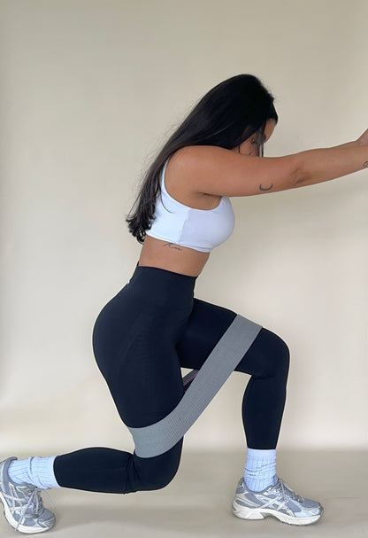 FORMMOVE-SCULPT LEGGINGS