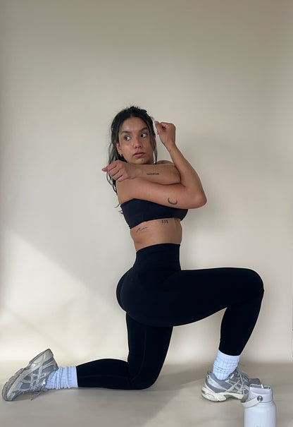 FORMMOVE CORE LEGGINGS