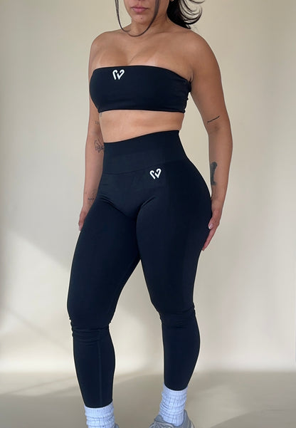FORMMOVE CORE LEGGINGS