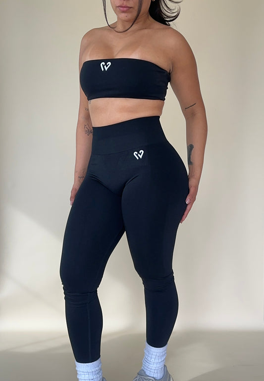 FORMMOVE CORE LEGGINGS