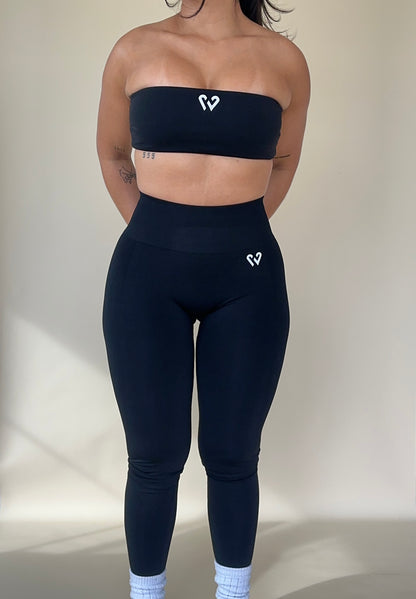 FORMMOVE CORE LEGGINGS