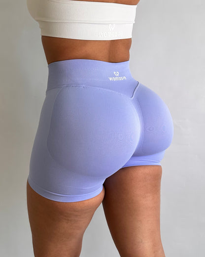 Shorts V