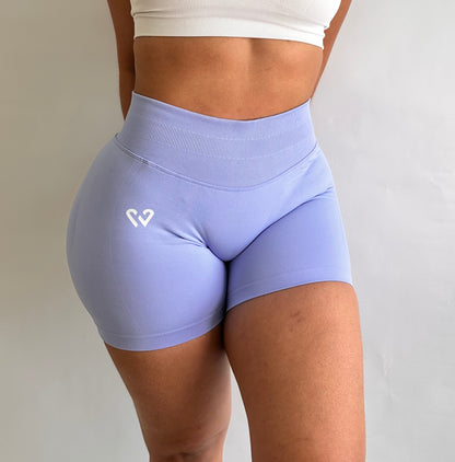 Shorts V