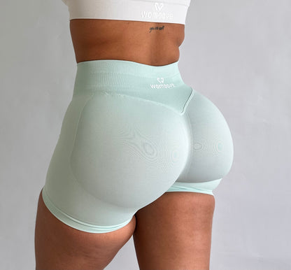 Shorts V