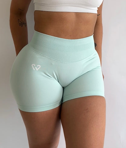 Shorts V