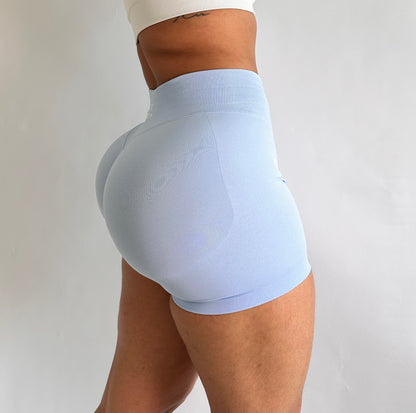 Shorts V