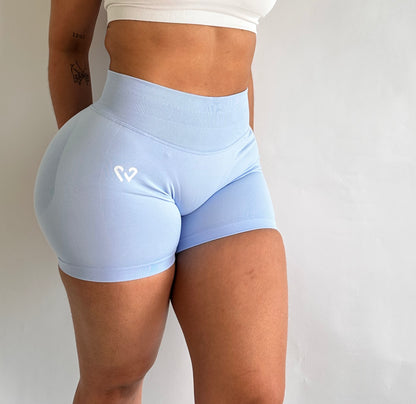 Shorts V