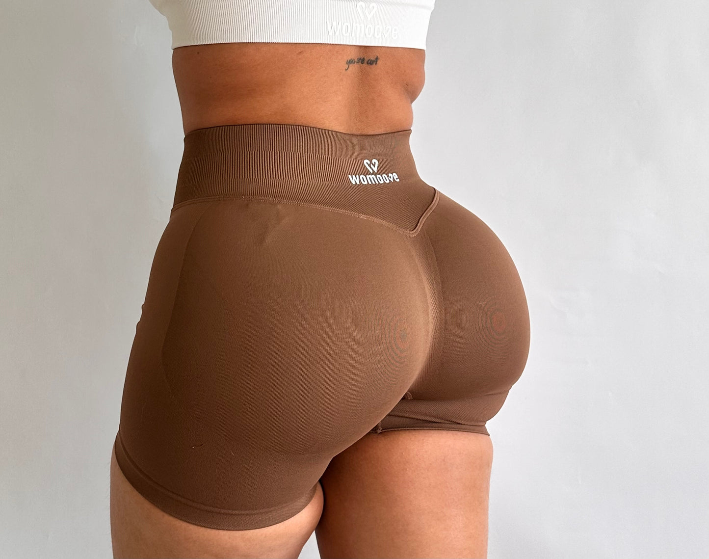 Shorts V