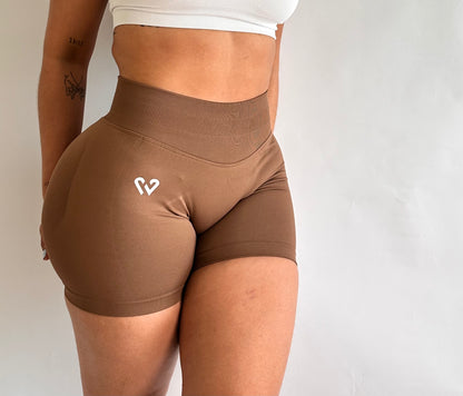 Shorts V