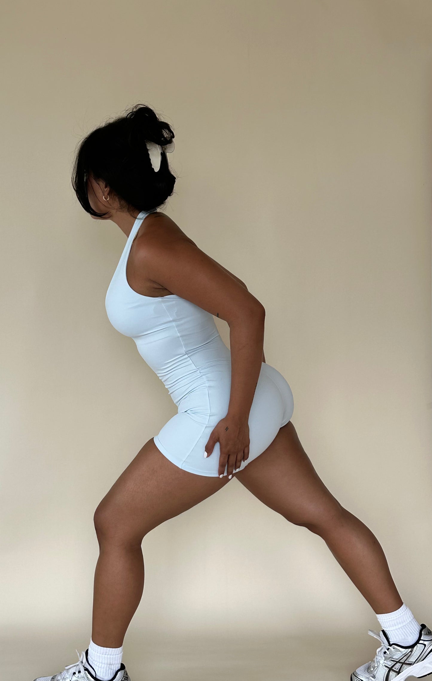 SOFTMOVE SUIT UNIFIED