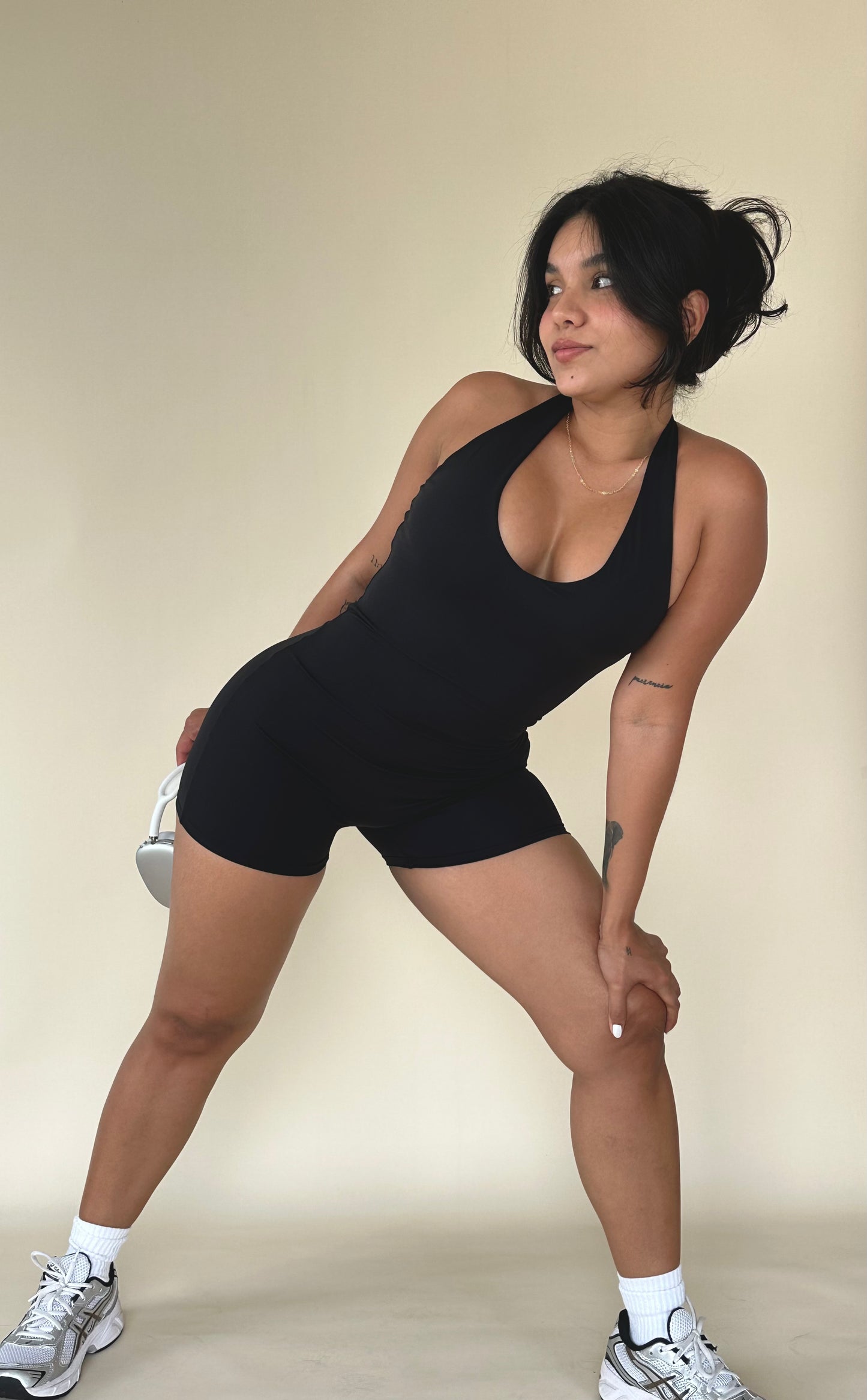 SOFTMOVE SUIT UNIFIED