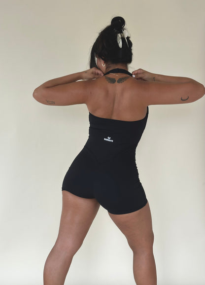 SOFTMOVE SUIT UNIFIED