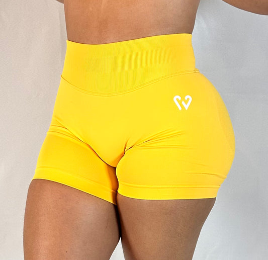 Shorts V