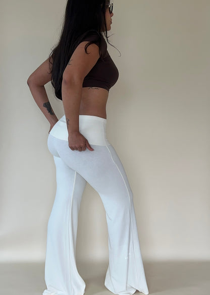 SOFTMOVE- REST PANT