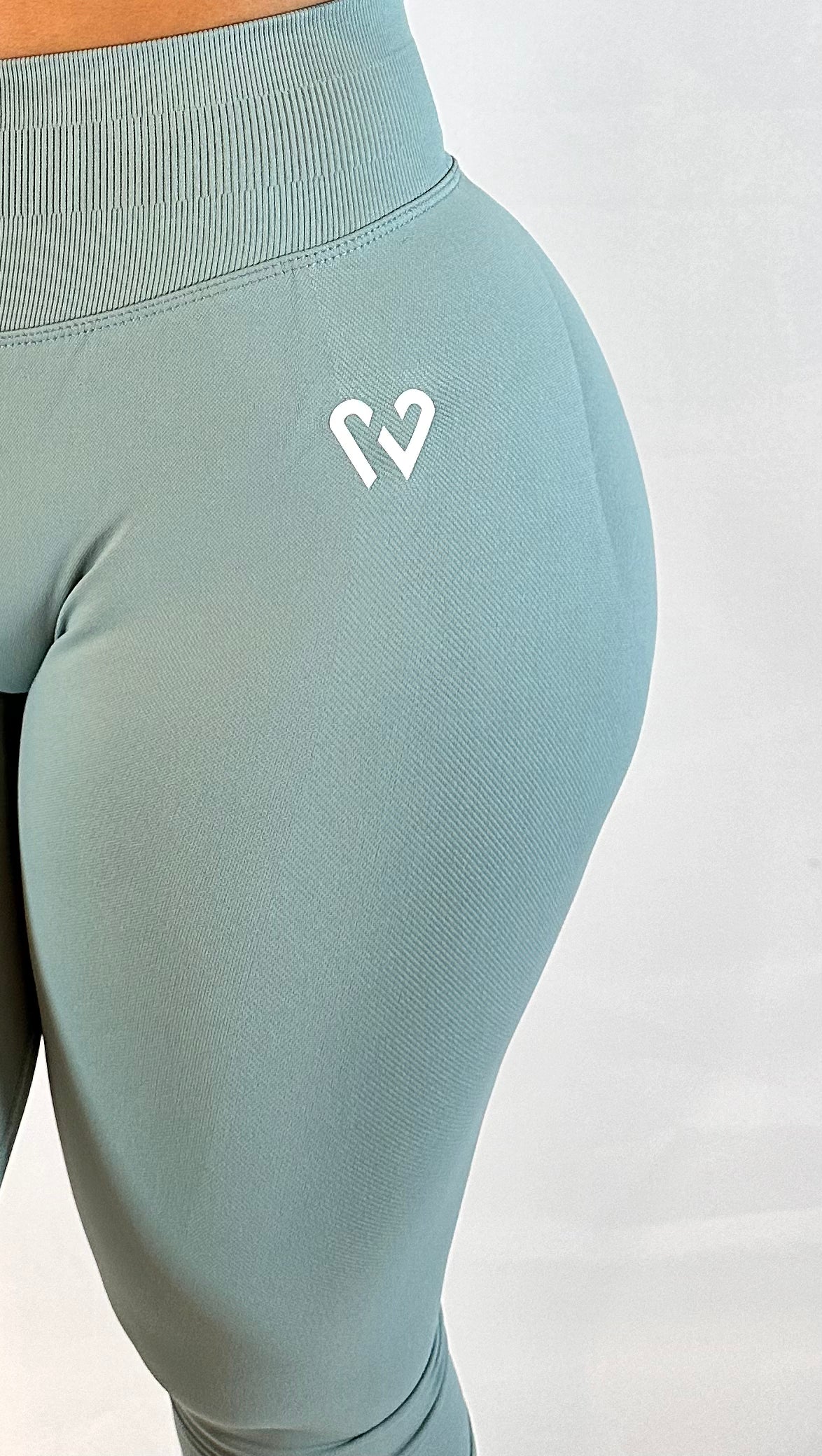 Leggins V