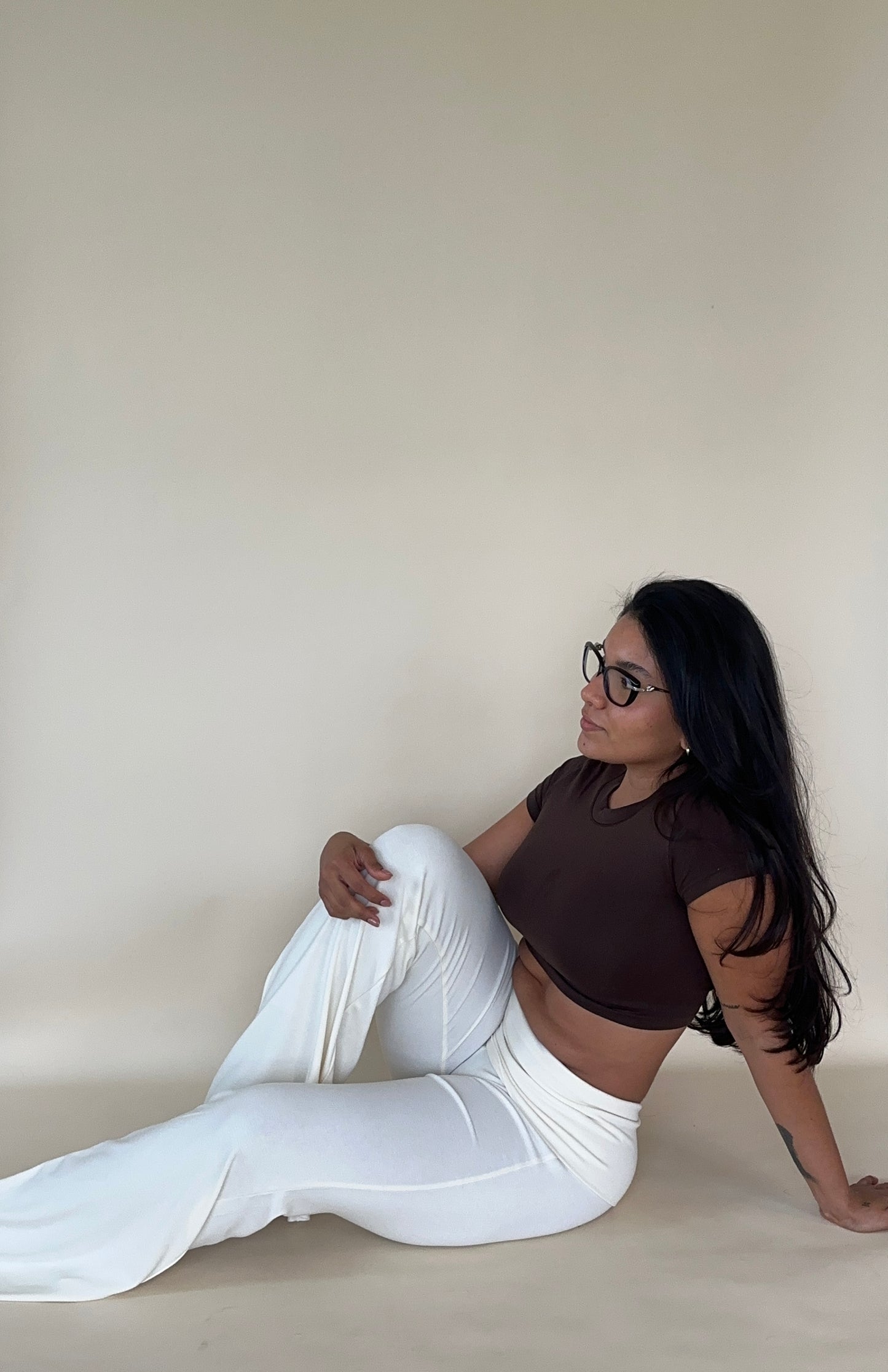 SOFTMOVE- REST PANT