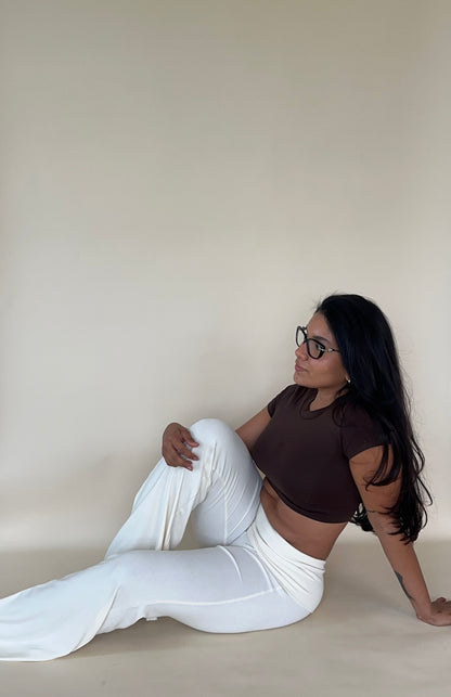 SOFTMOVE- REST PANT