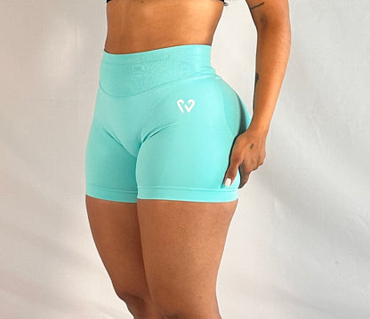 Shorts V