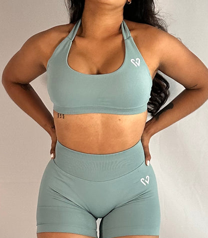 Sports Bras