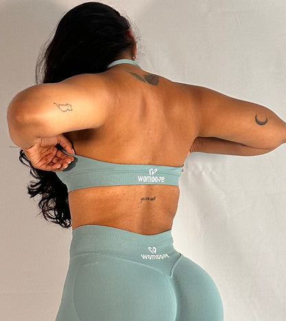Sports Bras