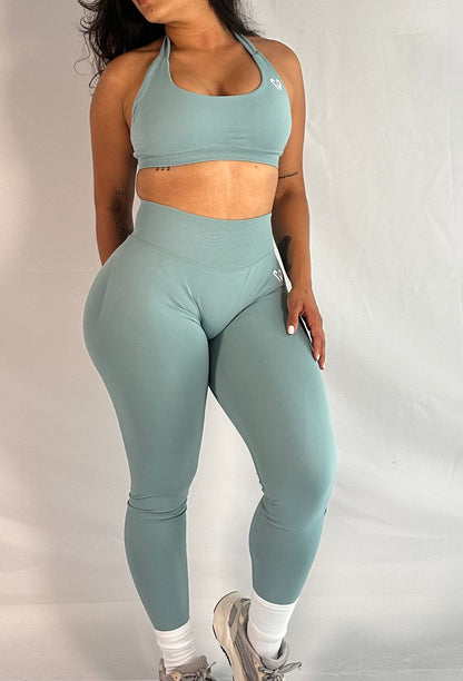 Leggins V