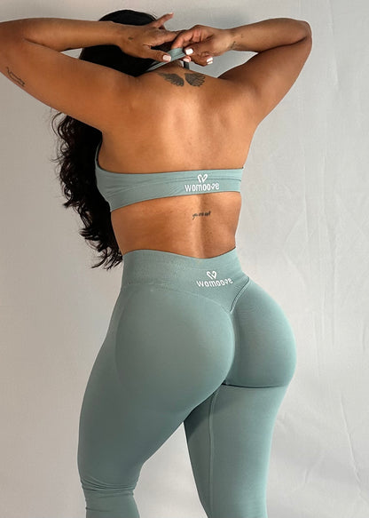 Leggins V