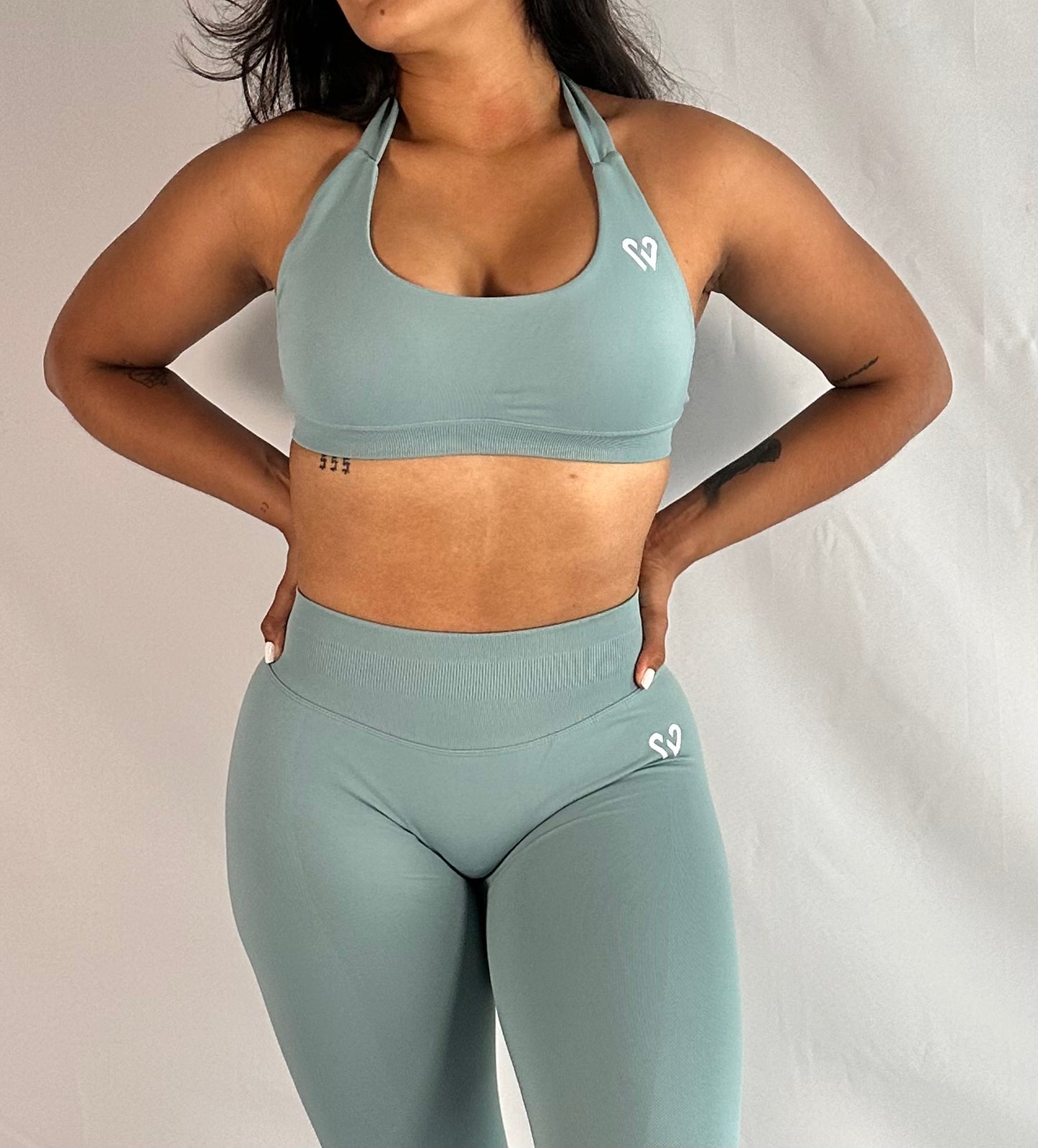 Sports Bras