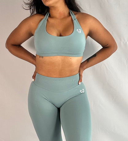 Sports Bras
