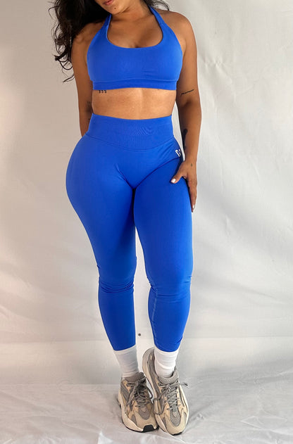 Leggins V