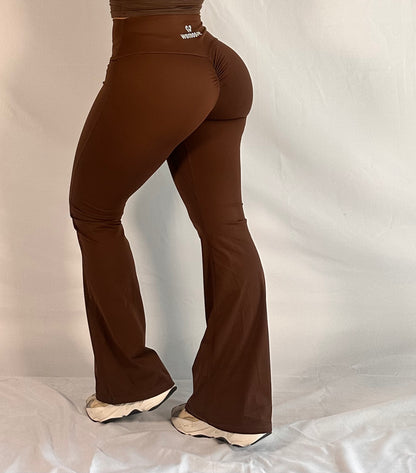 Leggins V