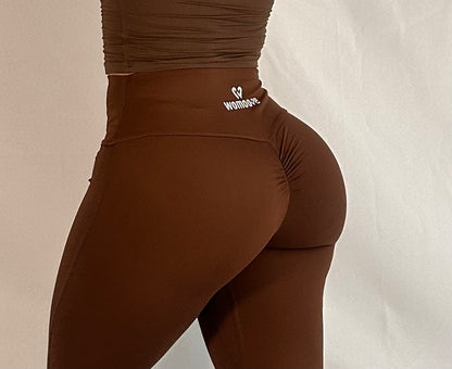 Leggins V