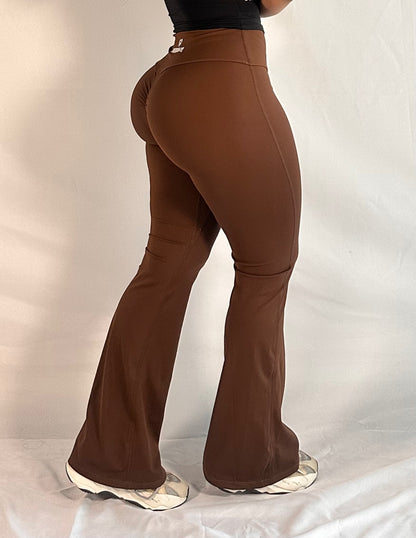 Leggins V