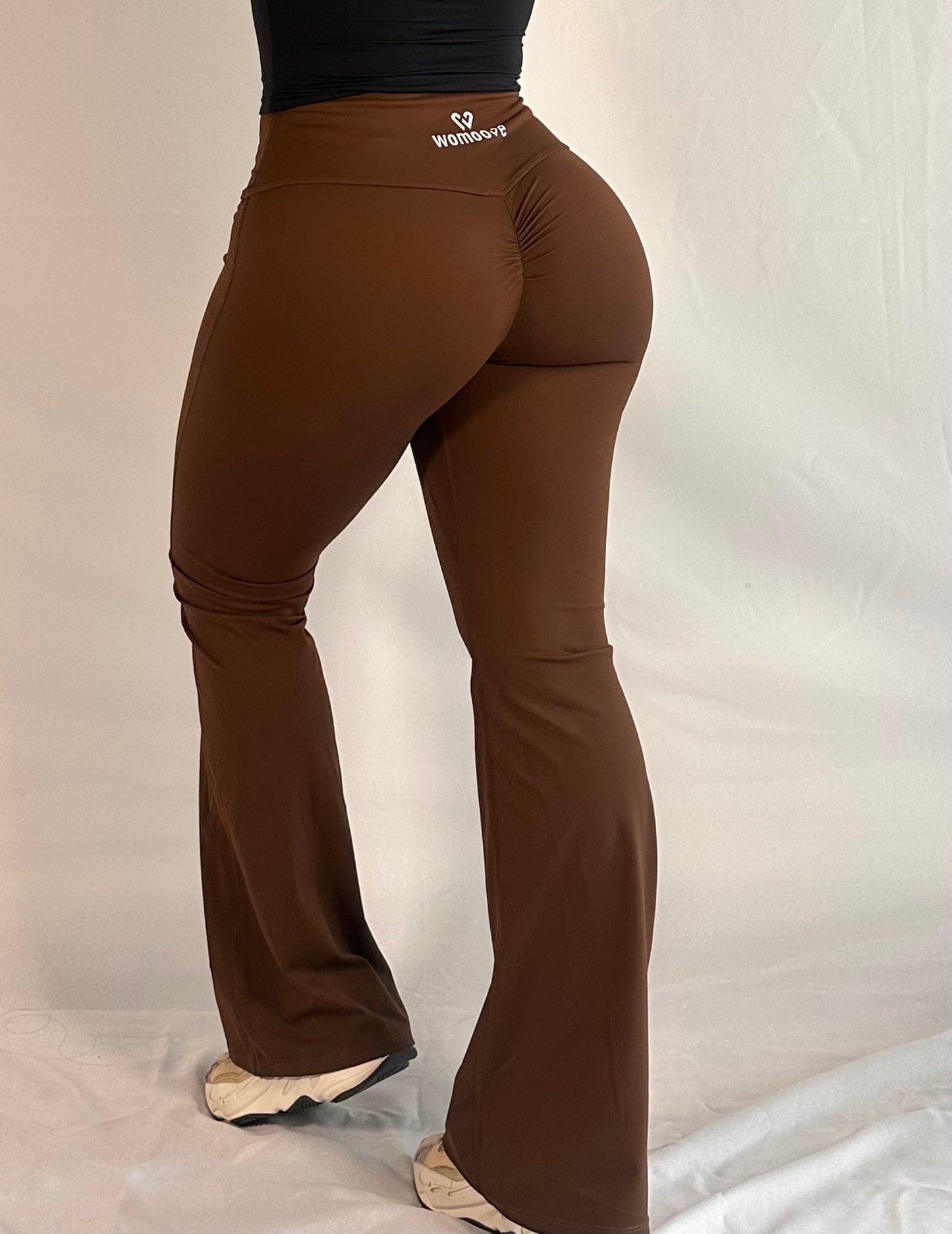 Leggins V