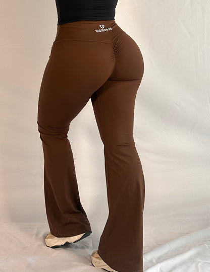 Leggins V