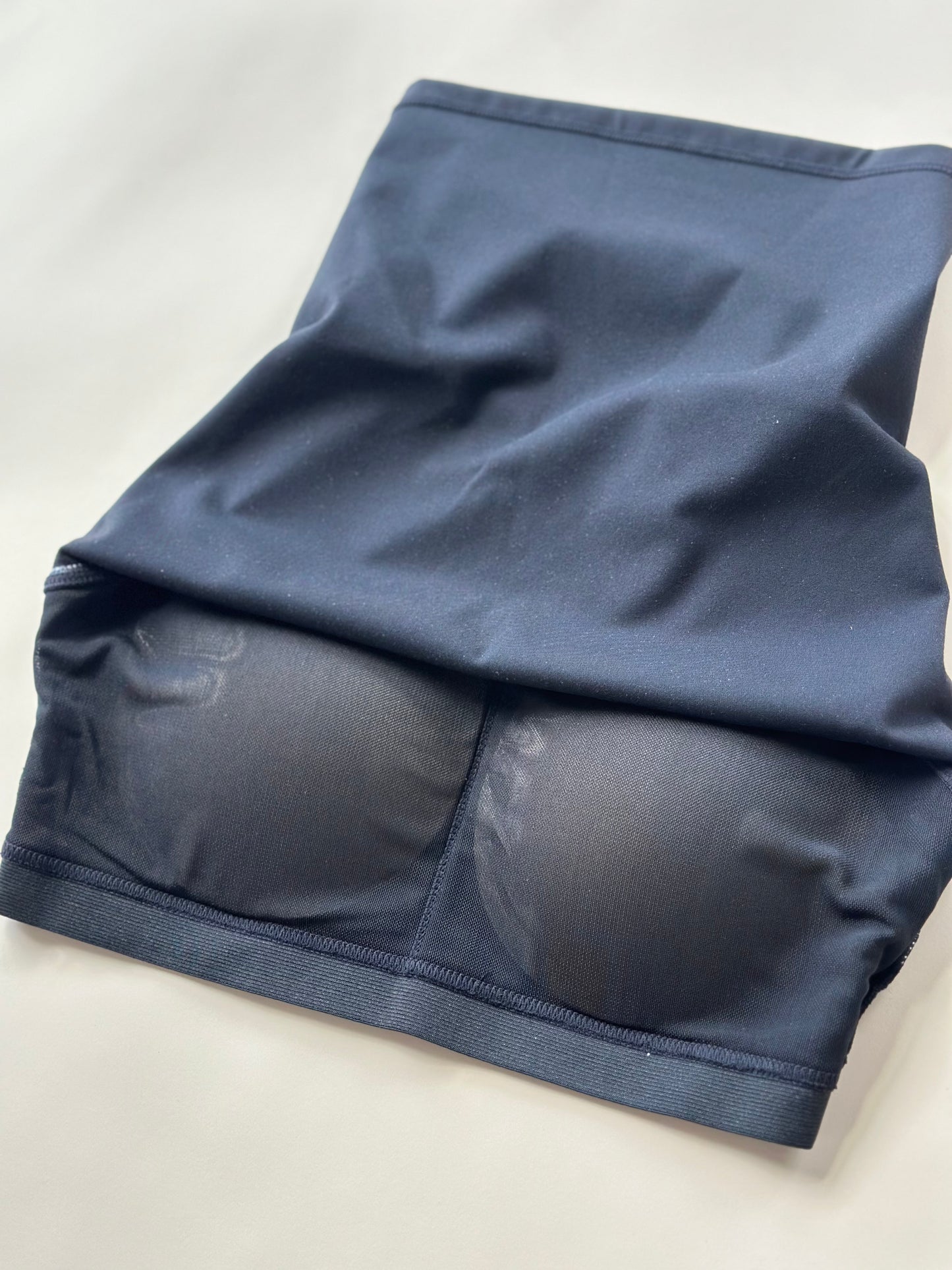 Softmove-strappy tank top