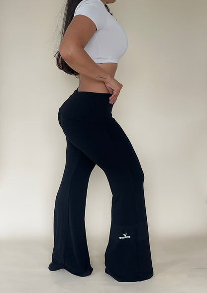 SOFTMOVE- REST PANT