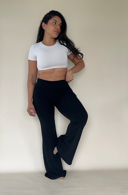 SOFTMOVE- REST PANT