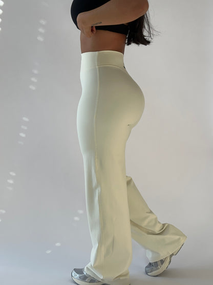 LEGGINGS STRAIGHT LEG