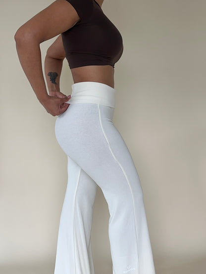 SOFTMOVE- REST PANT