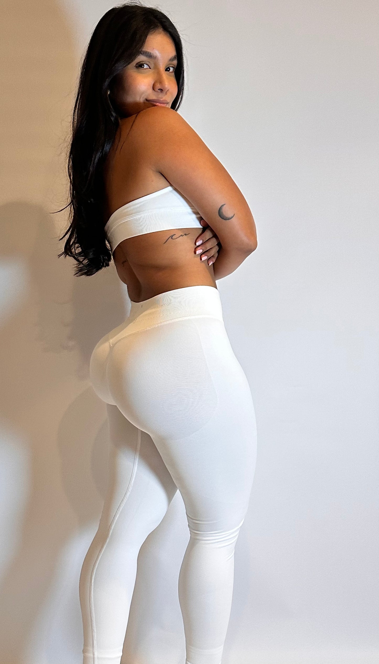 Leggins V