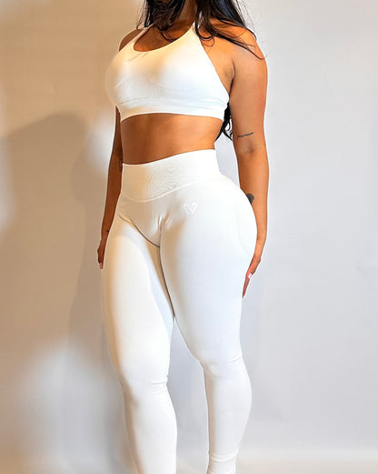 Leggins V