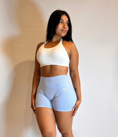 Shorts V