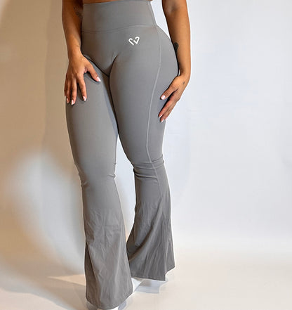 Leggings Selena