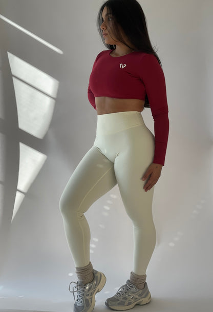 LEGGINGS ESSENTIAL SCULPT