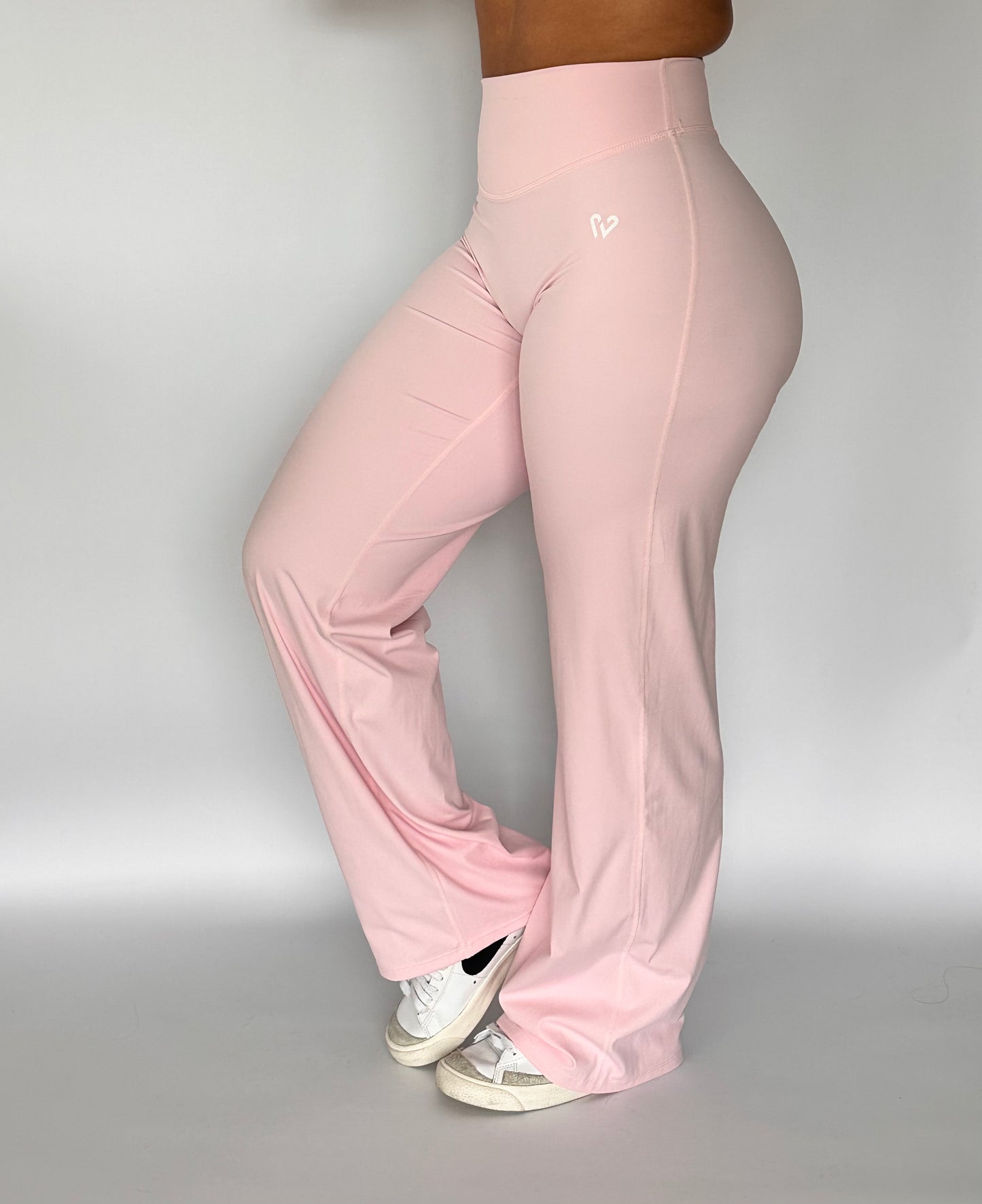 LEGGINGS STRAIGHT LEG