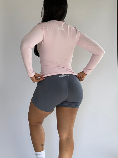 T-SHIRTS ESSENTIALS BASIC