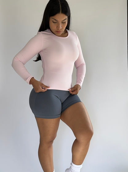 T-SHIRTS ESSENTIALS BASIC