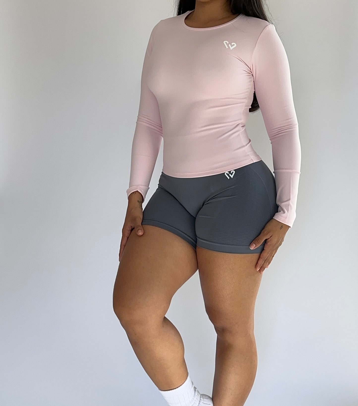 T-SHIRTS ESSENTIALS BASIC