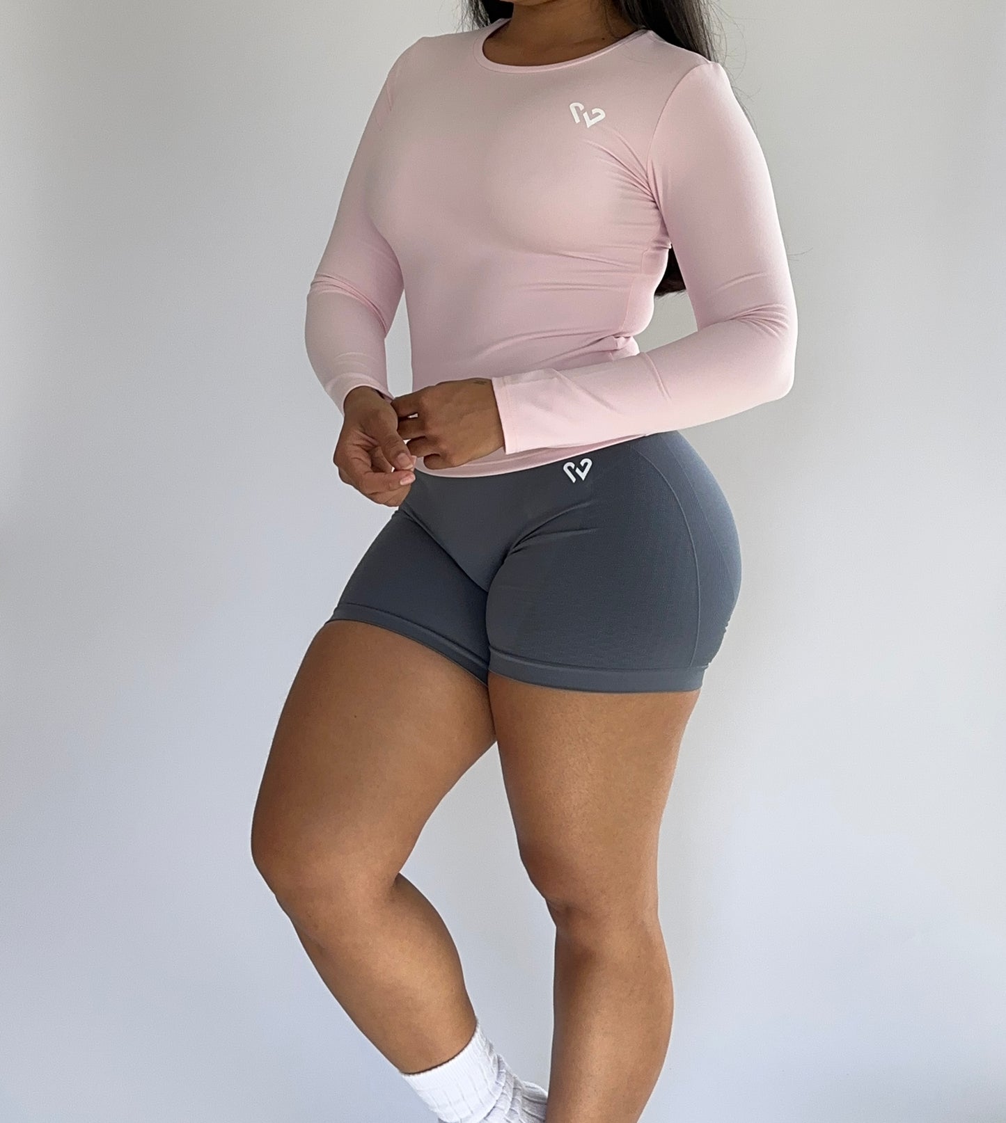 T-SHIRTS ESSENTIALS BASIC