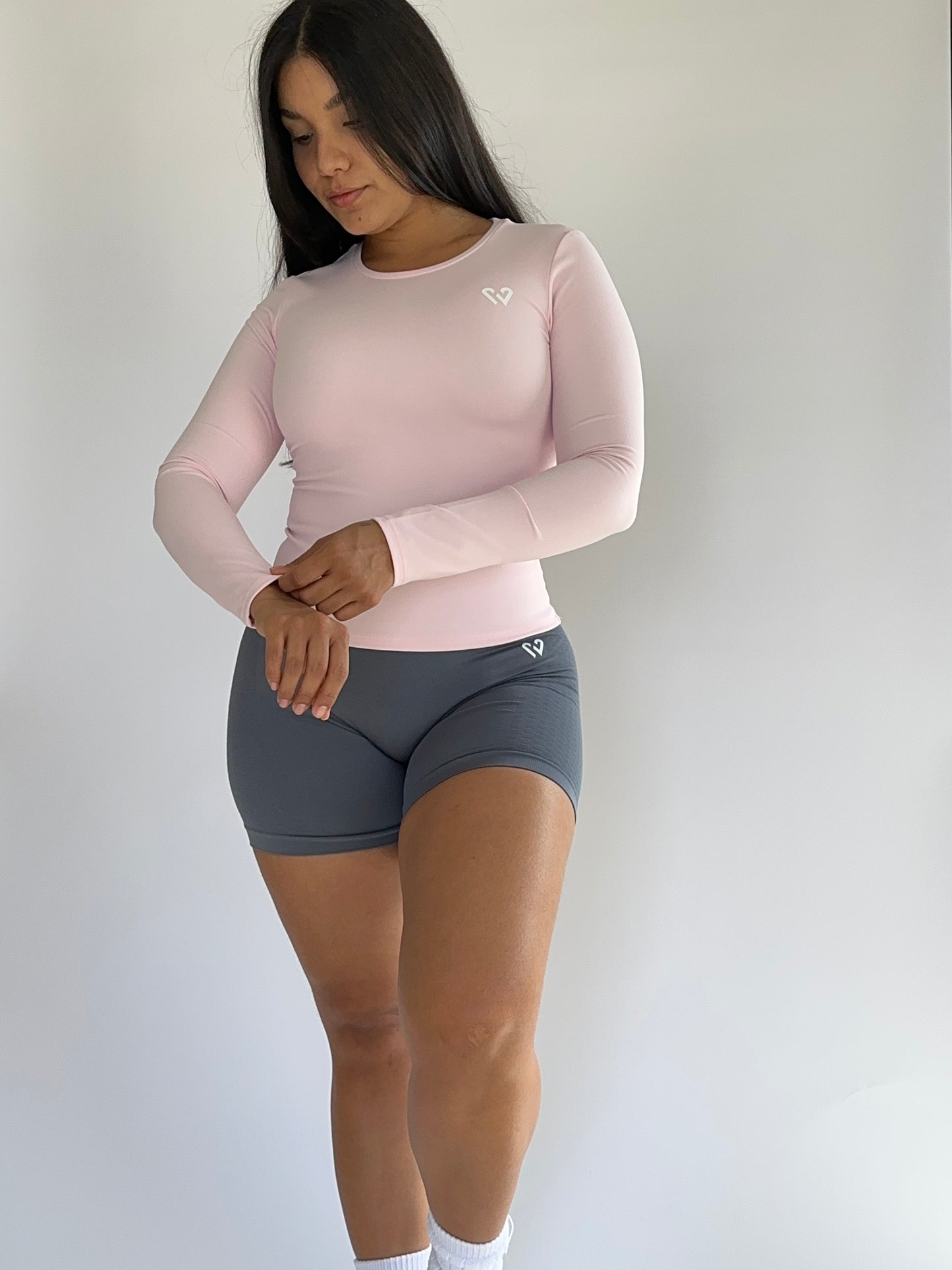 T-SHIRTS ESSENTIALS BASIC